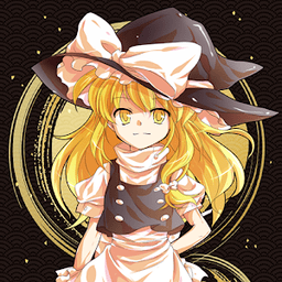 東方謳歌傳游戲