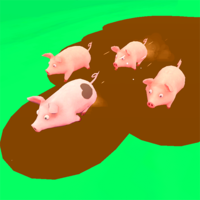 ƻ°