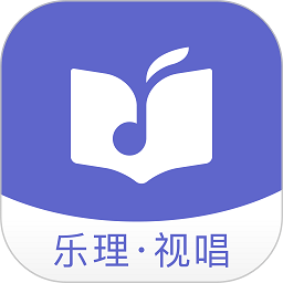 艺百理app