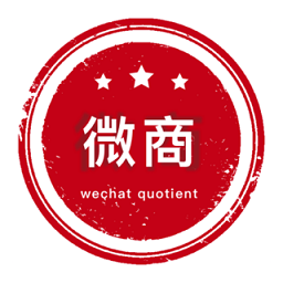  WeChat watermark camera pro latest version