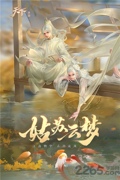 A汾 v1.1.20 ׿° 0