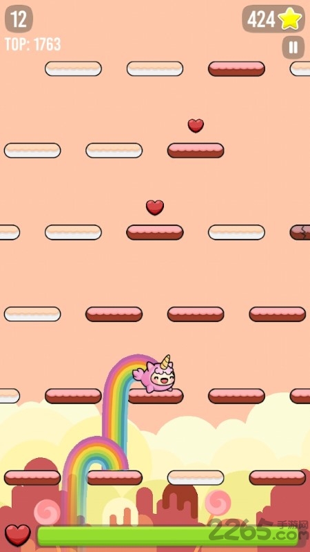 happy hop apk v1.1.20 ׿ 2