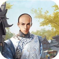 官場(chǎng)筆記官方版