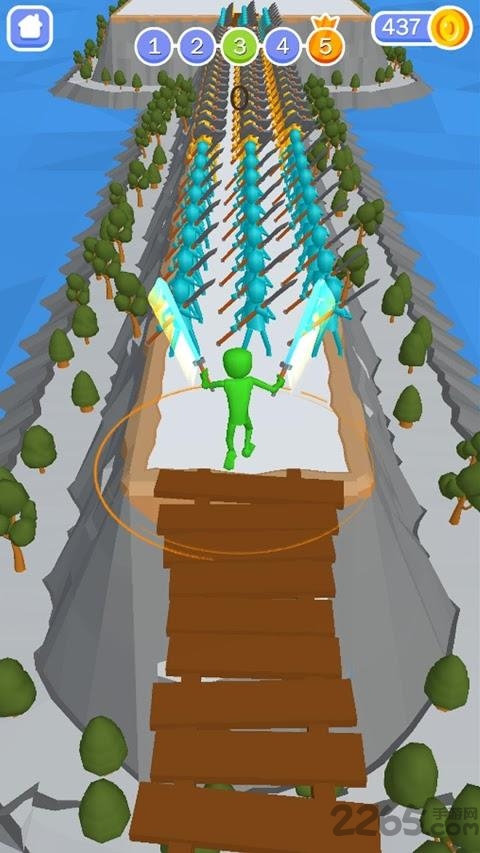 ° v1.2.3 ׿ 0