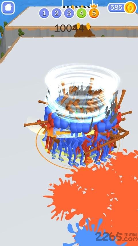 ֻ