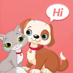 宠物趣味翻译器app手机版