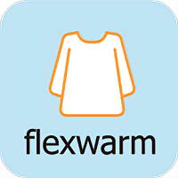 flexwarm