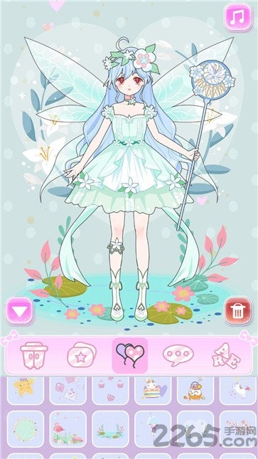 ִ﹫Ϸ v1.0.7 ׿2