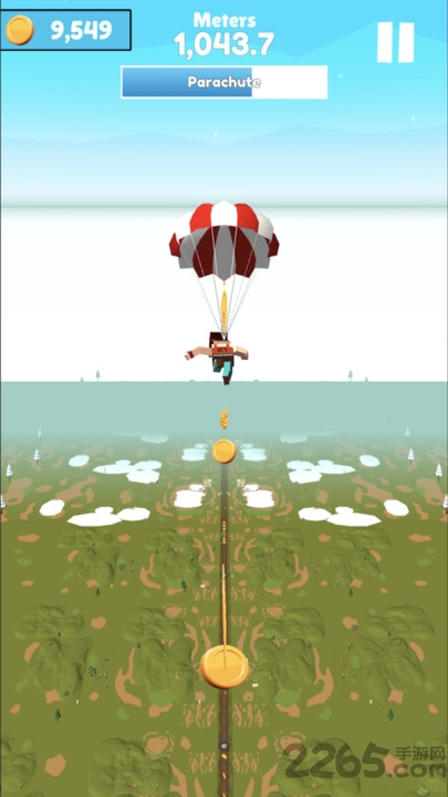 ص° v1.0 ׿ 0