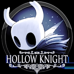 hollow knightİ