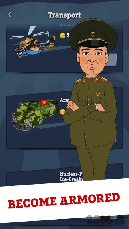 㵽Ӣ v1.0.5 ׿ 2