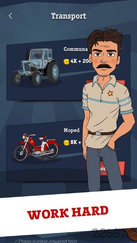 㵽Ӣ v1.0.5 ׿ 3