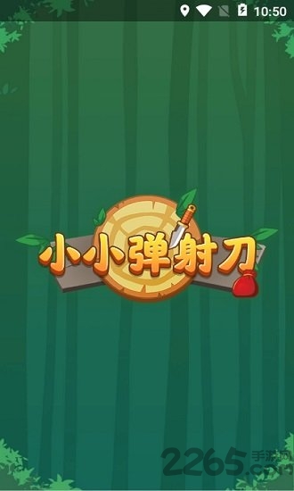 СС䵶Ϸ