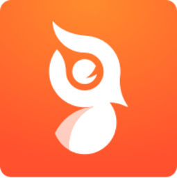 啄木鸟运动app