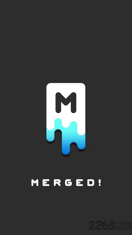merged v2.8.1 ׿ 1