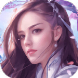 鳳落蠻荒官方版