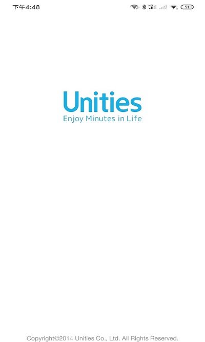 unities homeapp v1.0.2 ׿2