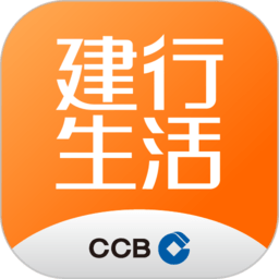 中国建行生活app官方最新版