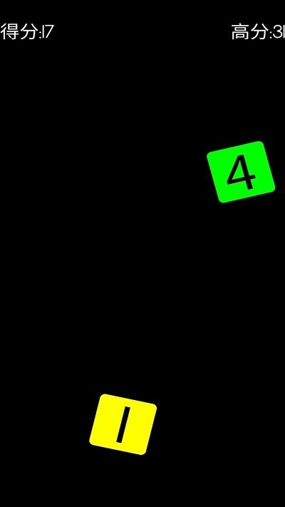 (sh)° v1.0 ׿ 2