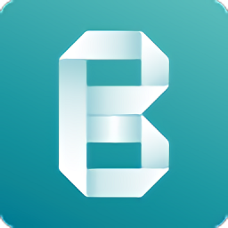 _(d)app