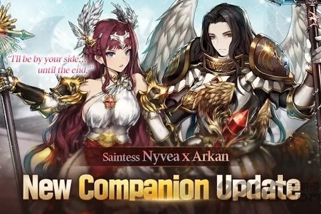 brave nineΑ(ɫm) v2.56.21 ׿İ 2
