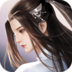 靈衍奇緣最新版