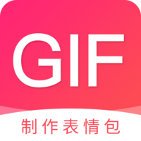 动图gif助手软件(改名动图gif表情包)