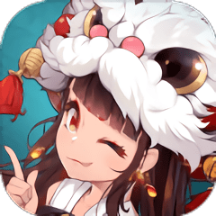 長安百妖錄手游