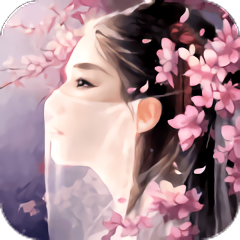 極天英雄傳手游