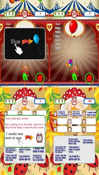 ӢZ(y)(zhn)appd