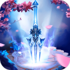 易天萬法訣手機(jī)版