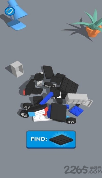 ľϷ v1.0.1 ׿3