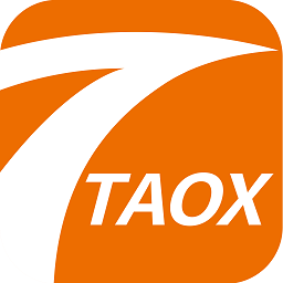TAOX商城软件