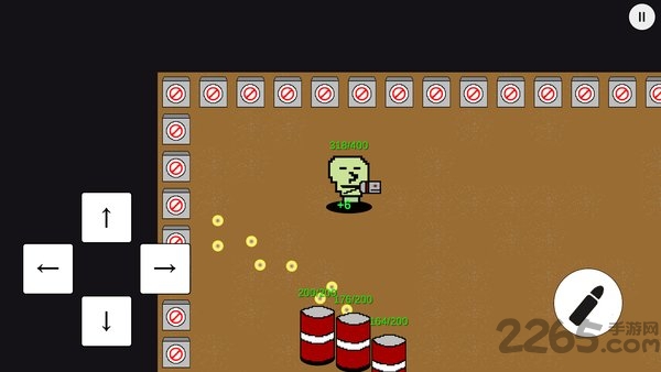 crek crak° v1.3.3 ׿ 0