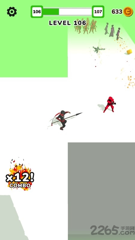 Ⱥս v2.7.1 ׿ 0