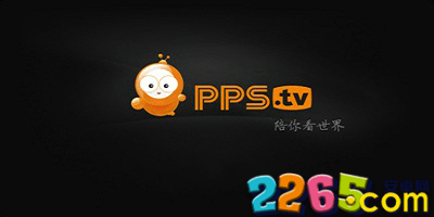 ppsӰ-ppsӰֻٷ-ppsӰͻ