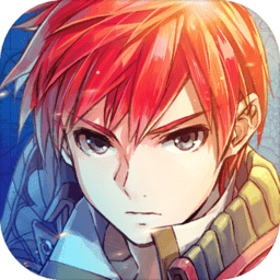 伊蘇viii mobile最新版