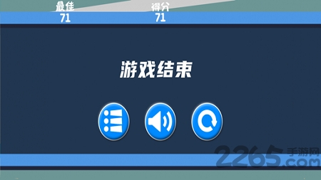 бϷ v1.0.0 ׿ 1