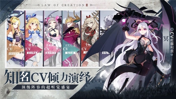 `֙C v0.6.58 ׿ 1