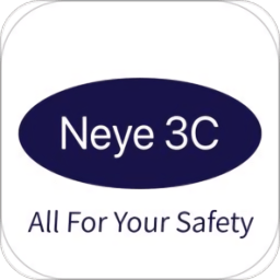 neye3c苹果版app