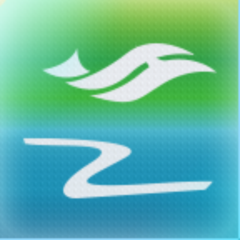 西安河�L制app
