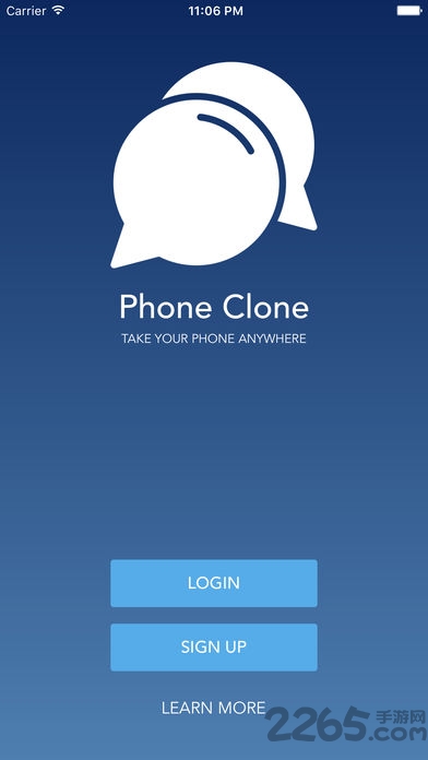 phone clone apk v11.0.0.390 ׿0