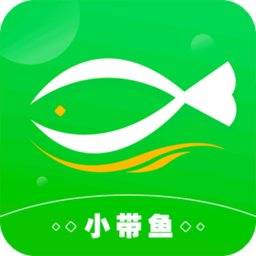 小带鱼app最新版本