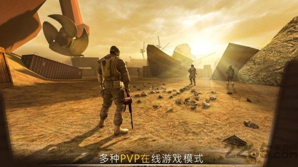 սϷ v3.14.6 ׿ 2
