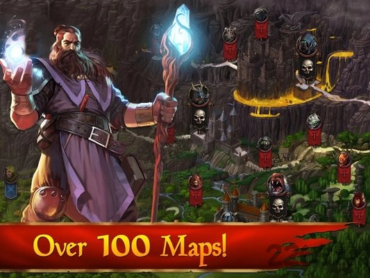 kingsroadΑ v7.9.1 ׿ 0