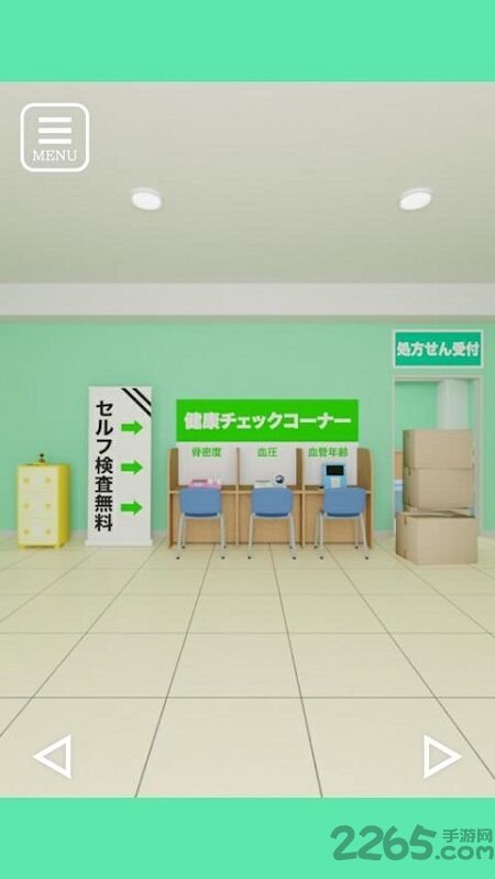 ÓΑˎΑd