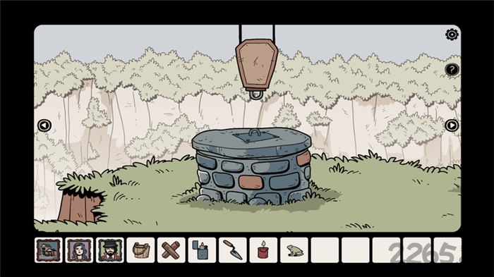һֻ֮ v1.1.43 ׿ 3