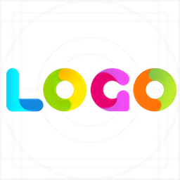 logo商标设计app