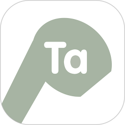 ta�砹�app
