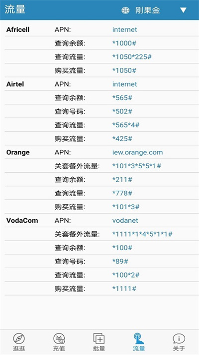 海外手机充值苹果手机版 v7.5394 iphone版0
